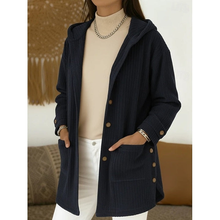 Corveth | Women&