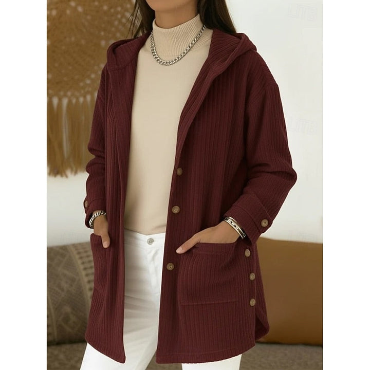 Corveth | Women&