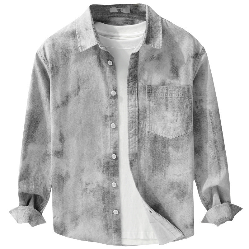 Corvin | Men&