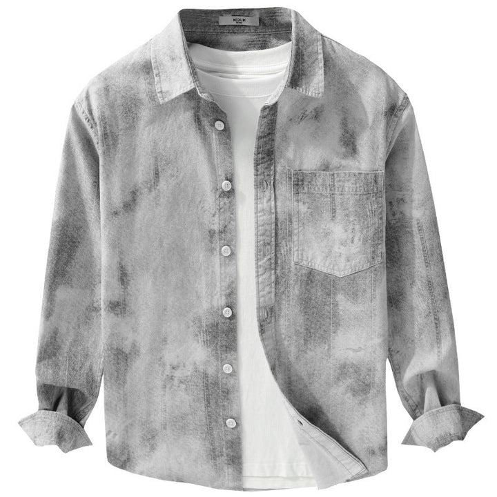 Corvin | Men&