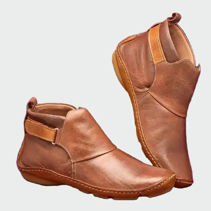 Corvina | Women&