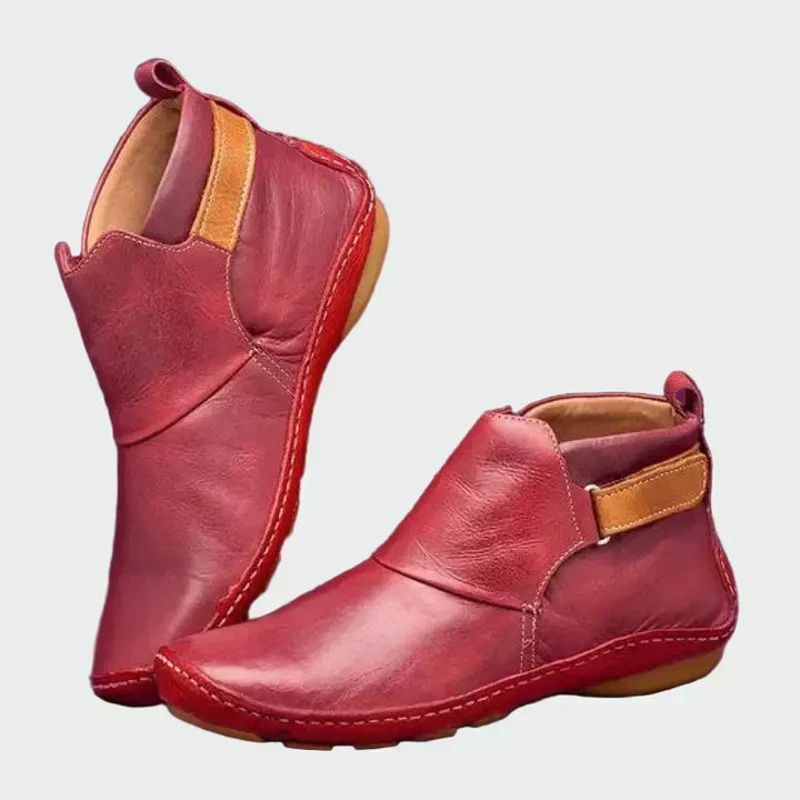 Corvina | Women&