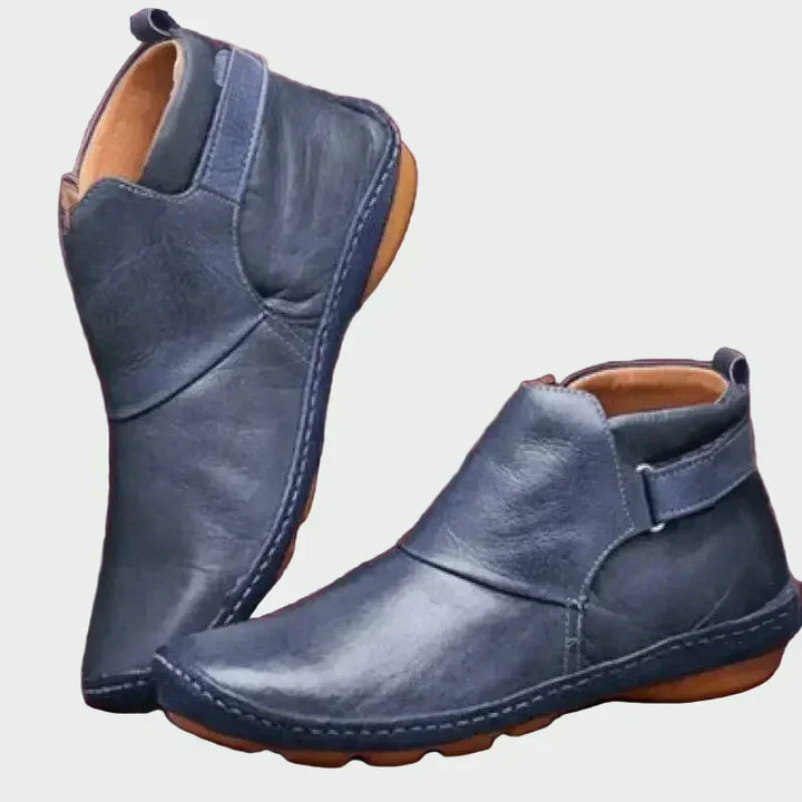 Corvina | Women&