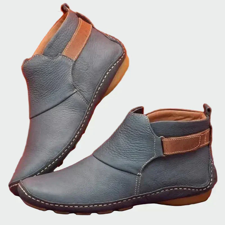 Corvina | Women&