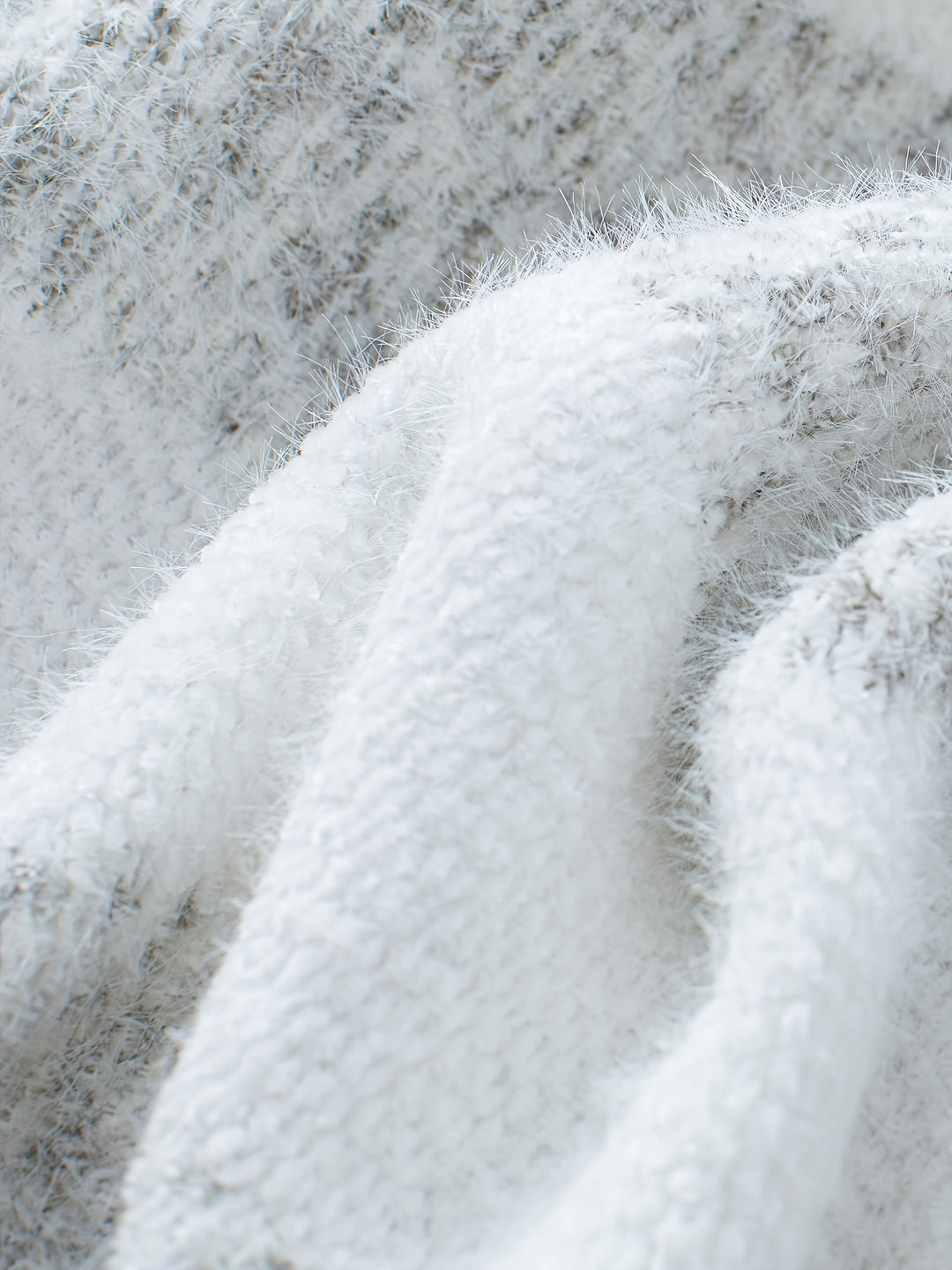 Corvinda | Women&