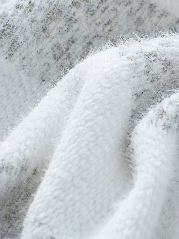 Corvinda | Women&