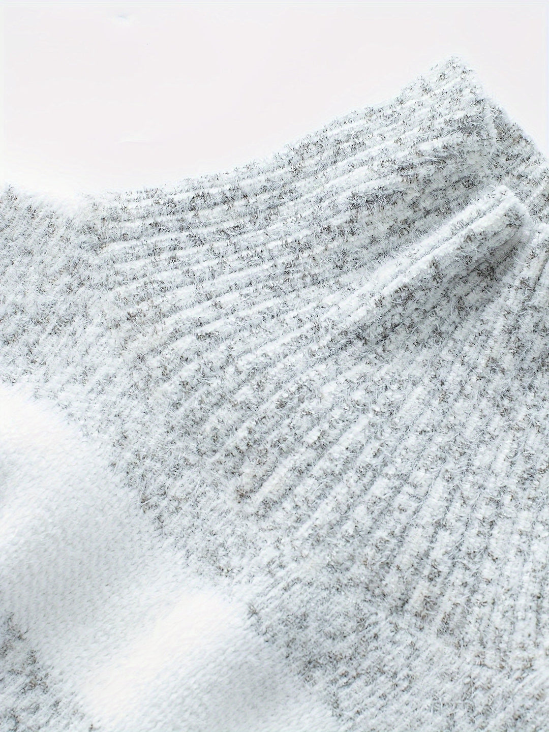 Corvinda | Women&