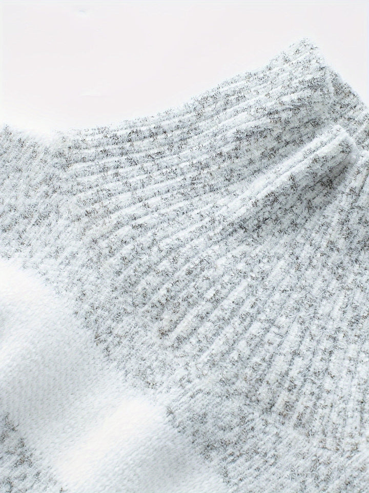 Corvinda | Women&