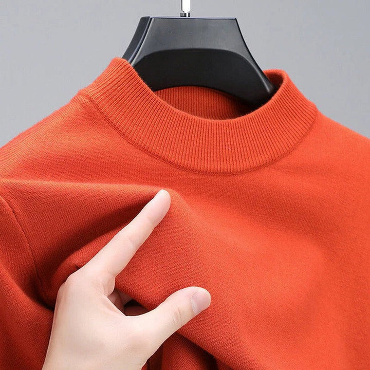 Corvyn | Men&