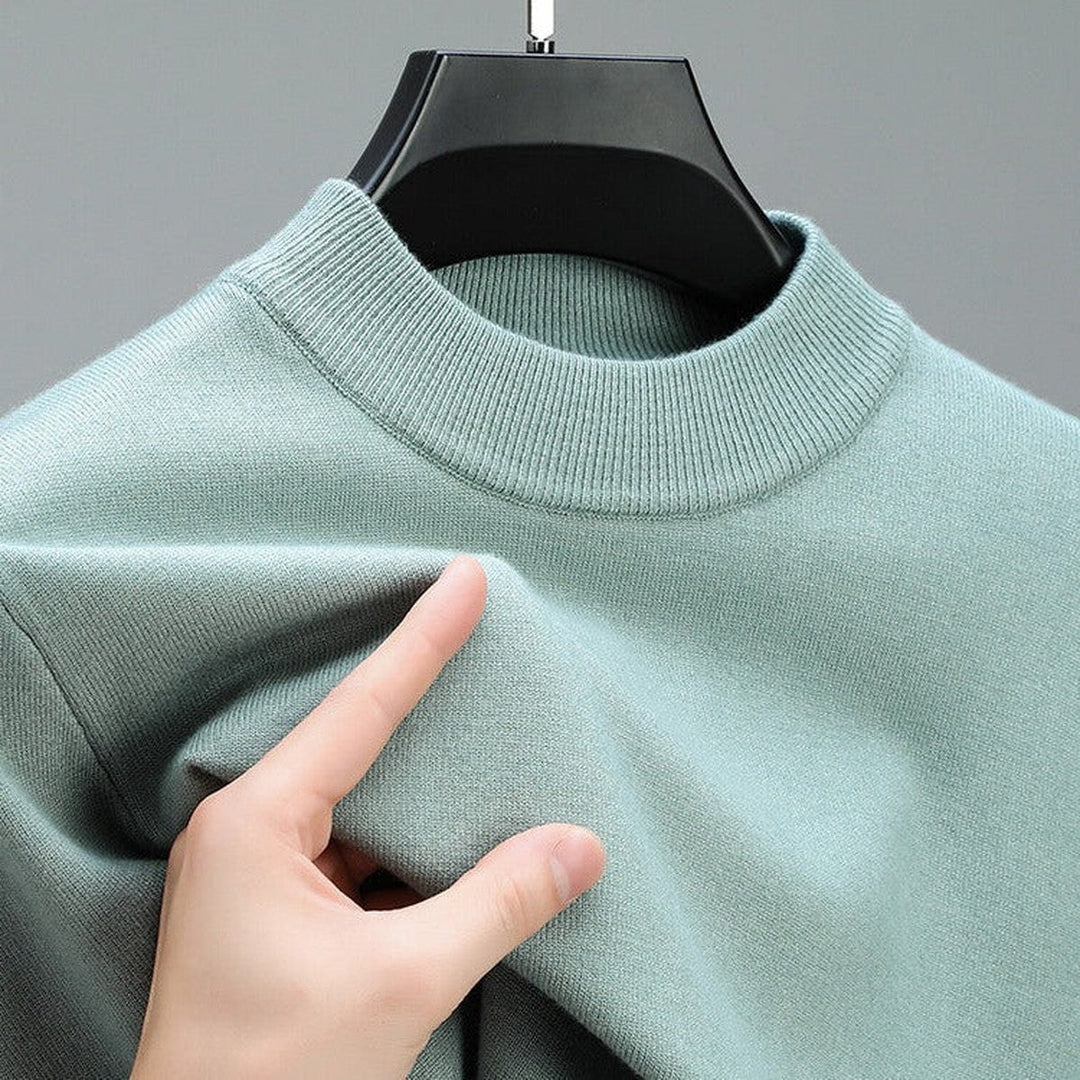 Corvyn | Men&