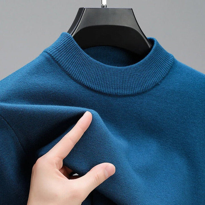 Corvyn | Men&