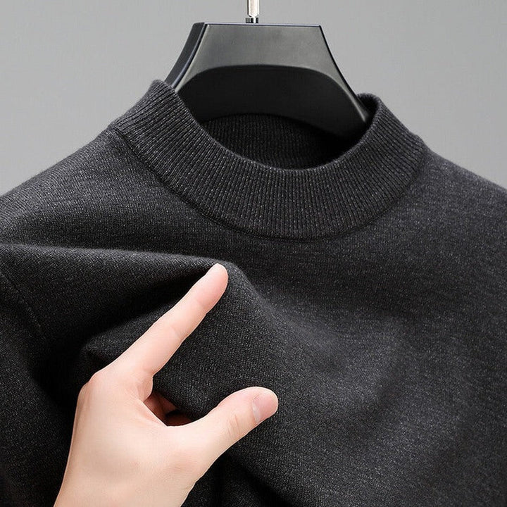 Corvyn | Men&