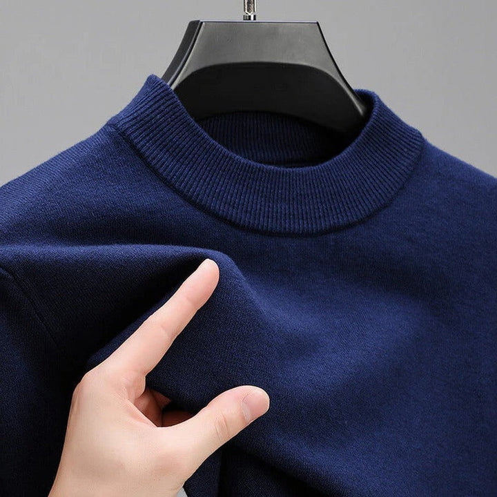 Corvyn | Men&
