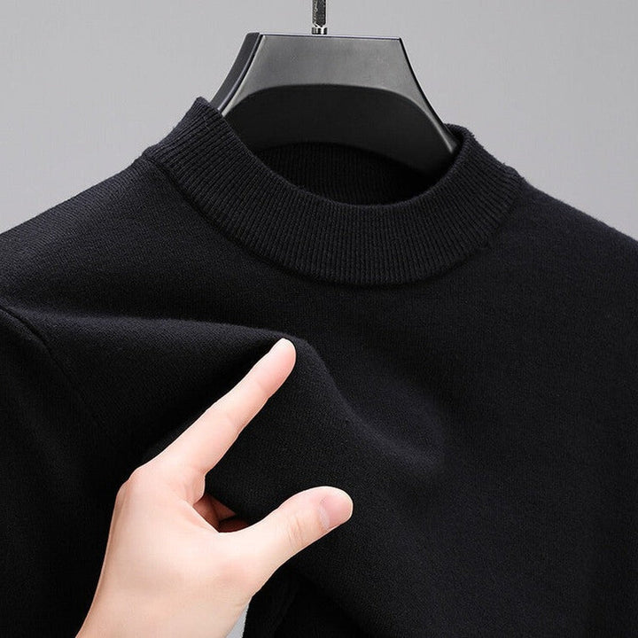 Corvyn | Men&