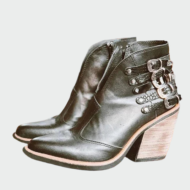 Corvyna | Women&