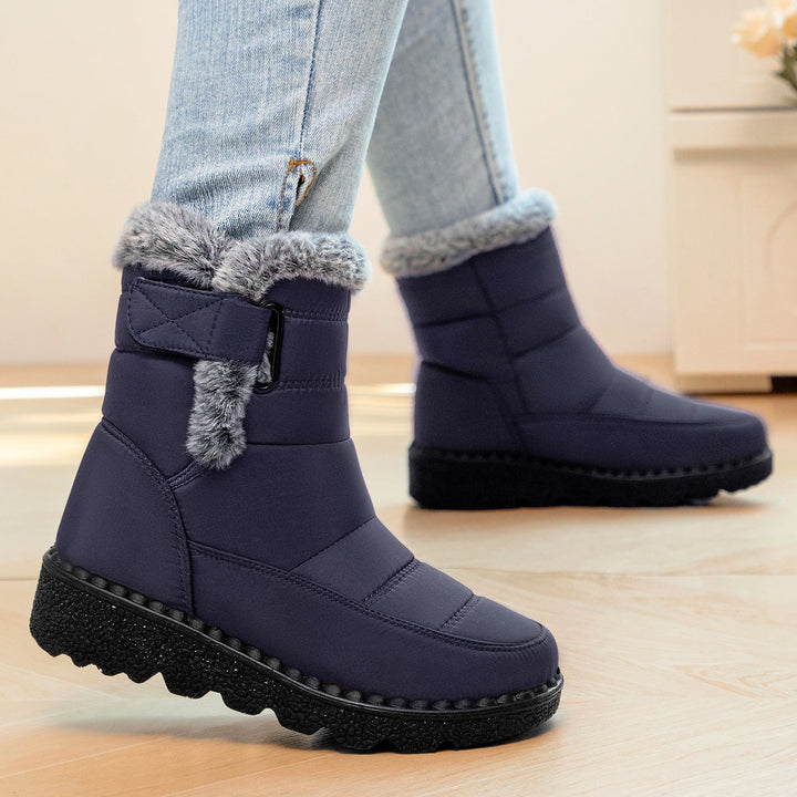 Corwyn | Women&