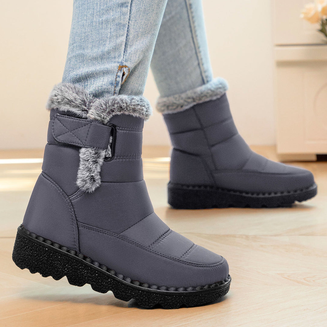 Corwyn | Women&