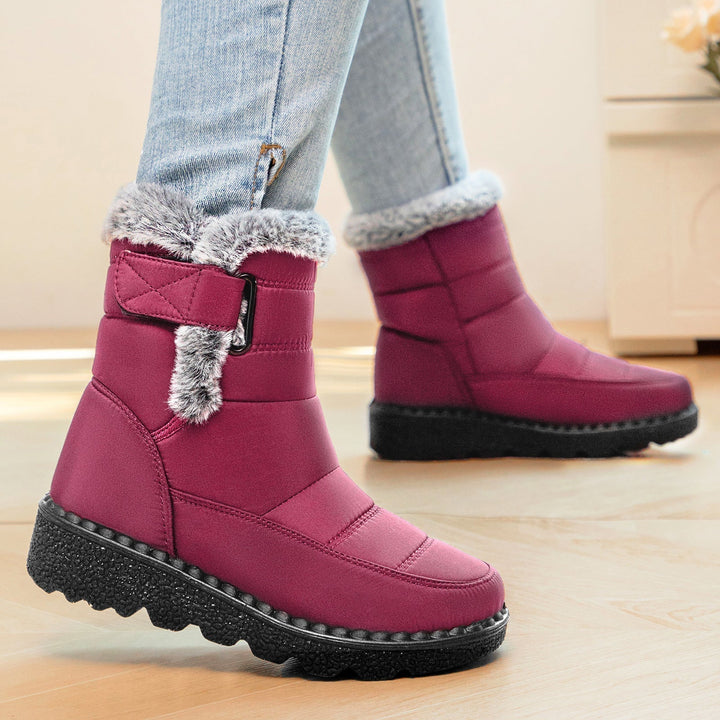 Corwyn | Women&