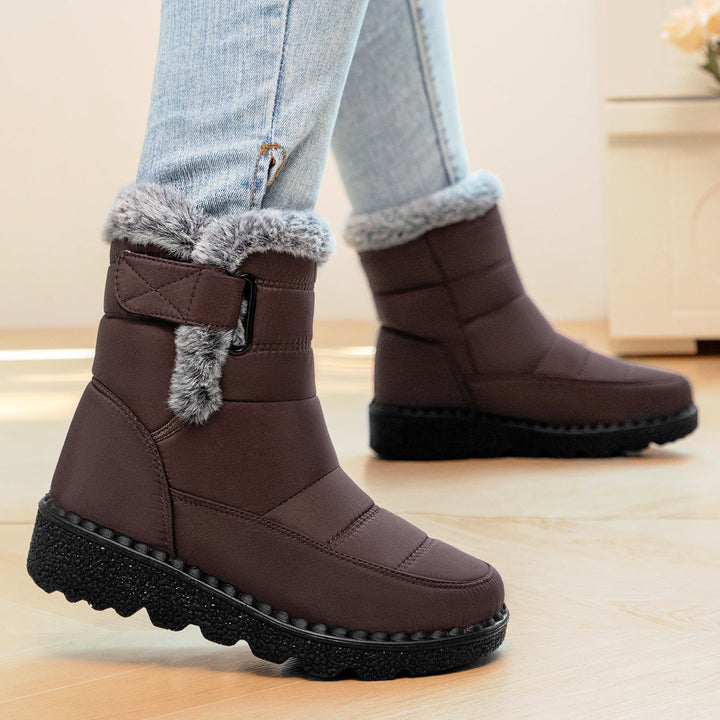 Corwyn | Women&