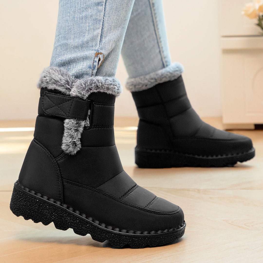 Corwyn | Women&