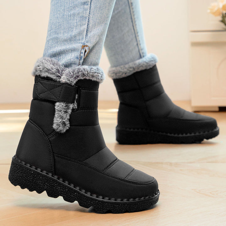 Corwyn | Women&
