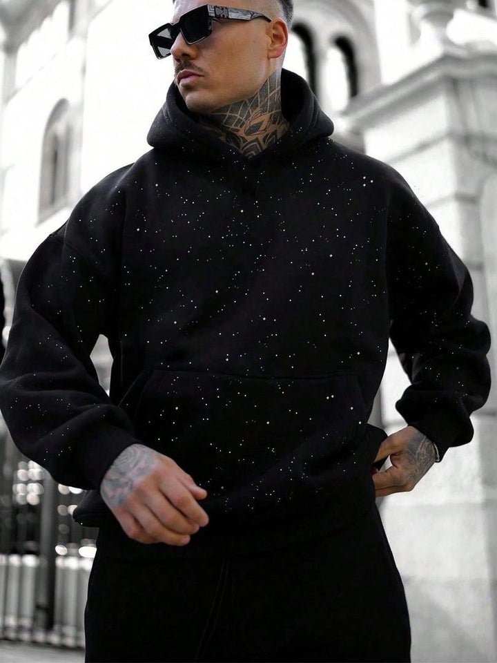 Cravell | Men&