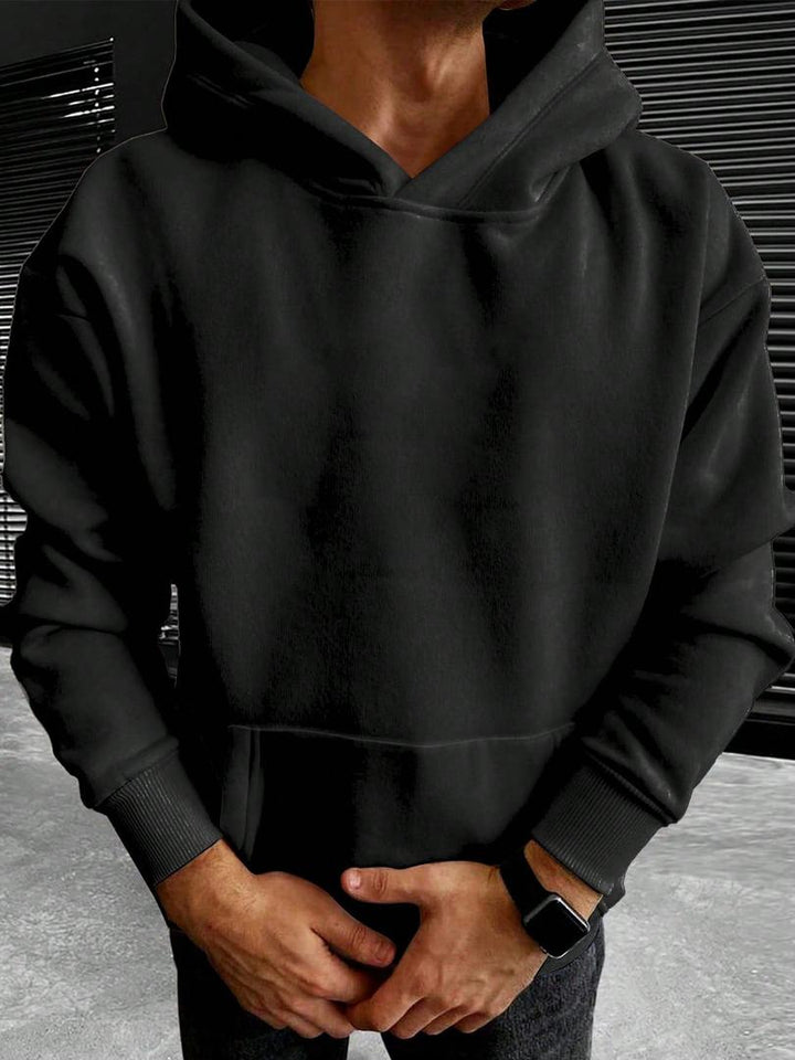 Cravell | Men&