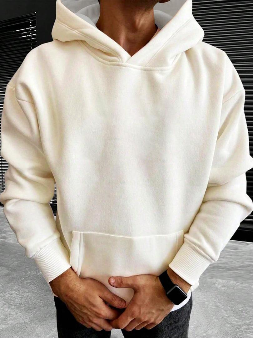 Cravell | Men&