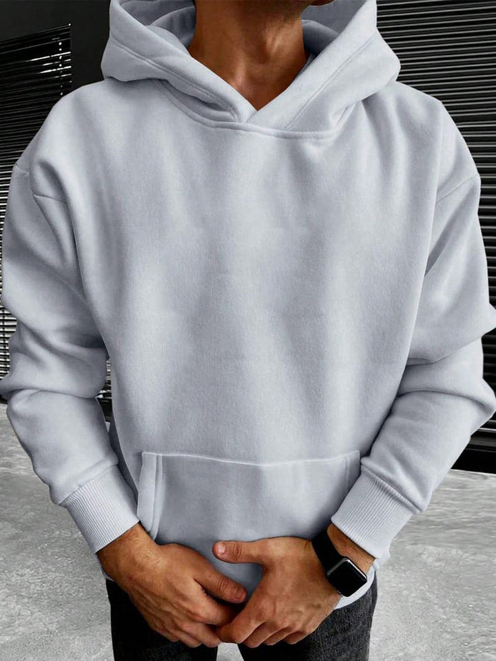 Cravell | Men&