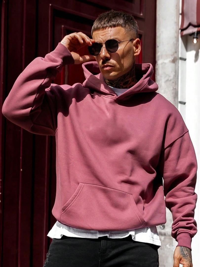 Cravell | Men&