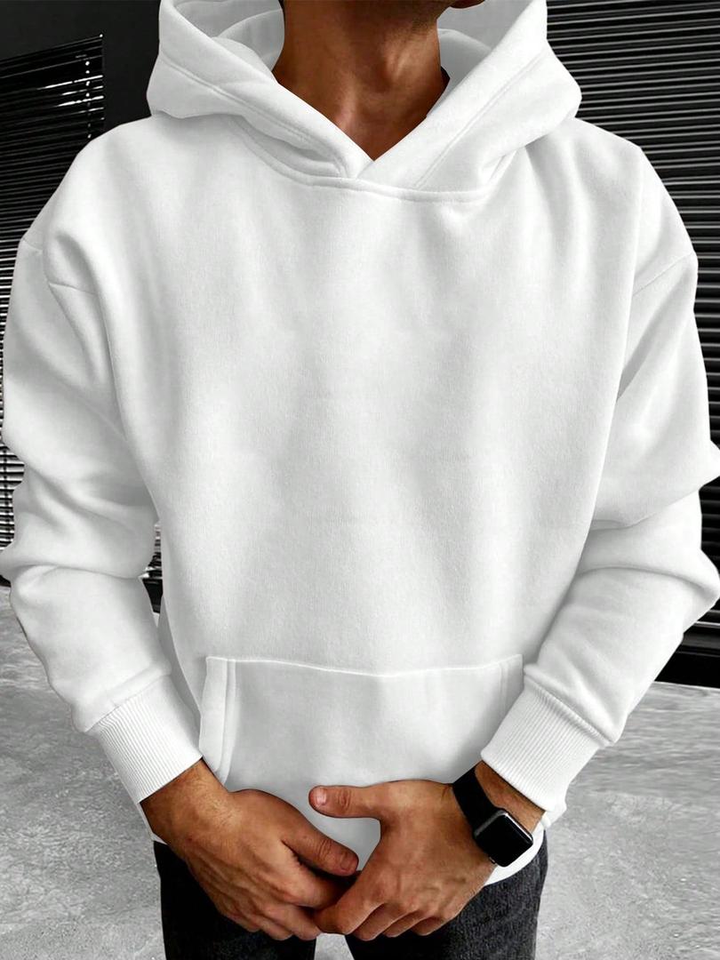 Cravell | Men&
