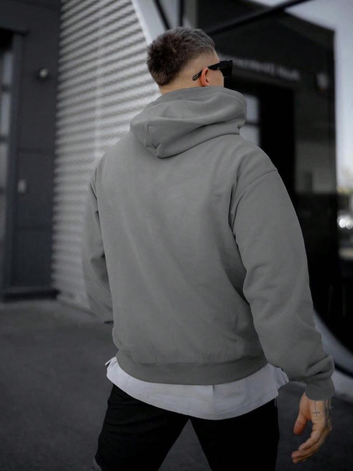 Cravell | Men&