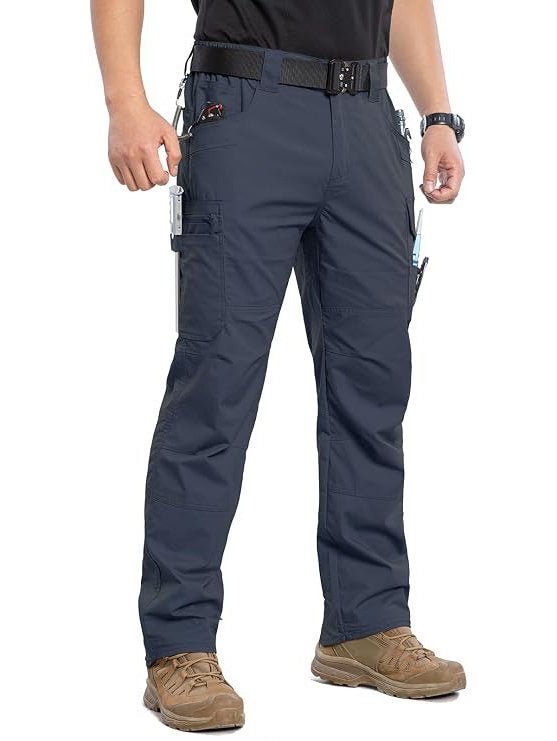 Cravford | Men&