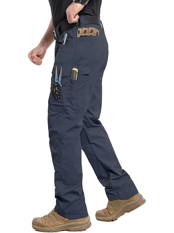 Cravford | Men&