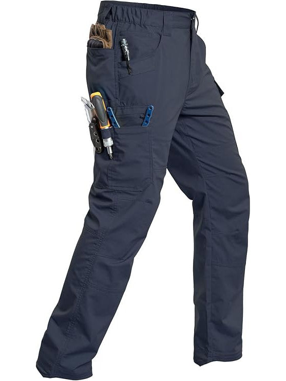 Cravford | Men&
