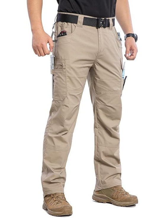 Cravford | Men&