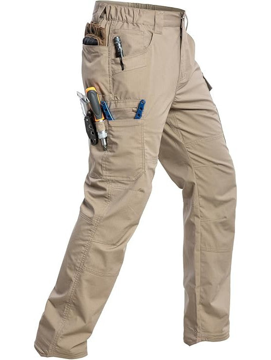 Cravford | Men&
