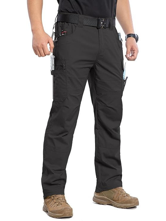 Cravford | Men&