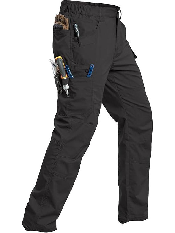 Cravford | Men&