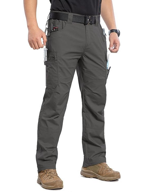 Cravford | Men&