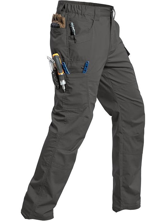 Cravford | Men&