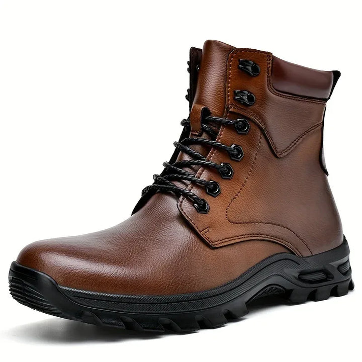 Cravick | Men&