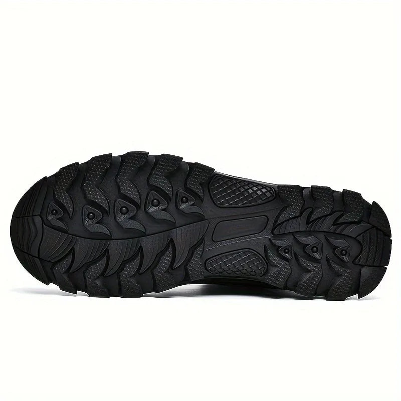 Cravick | Men&