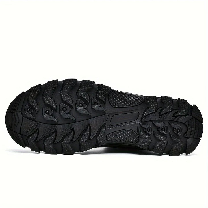 Cravick | Men&