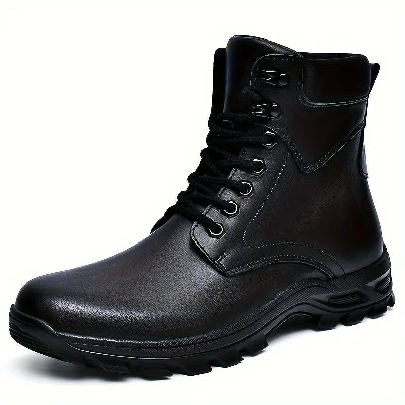 Cravick | Men&