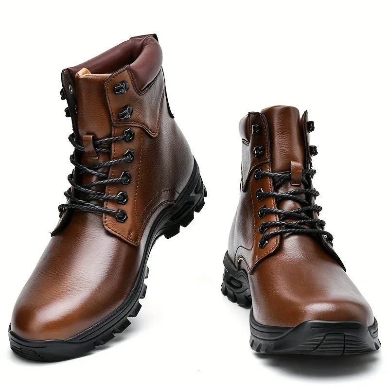Cravick | Men&