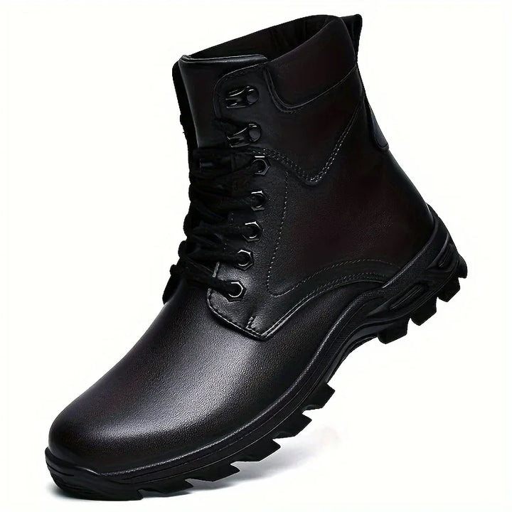 Cravick | Men&