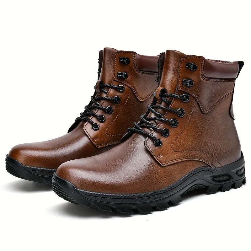 Cravick | Men&