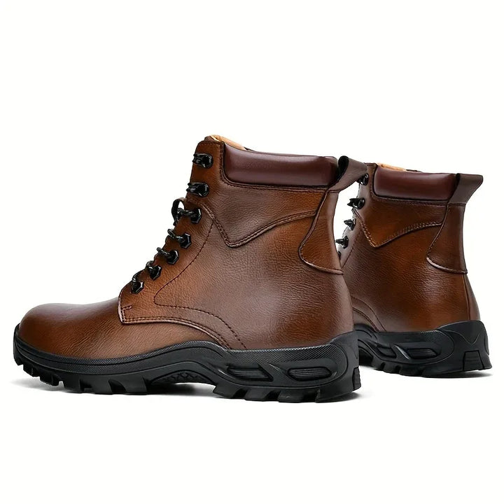 Cravick | Men&