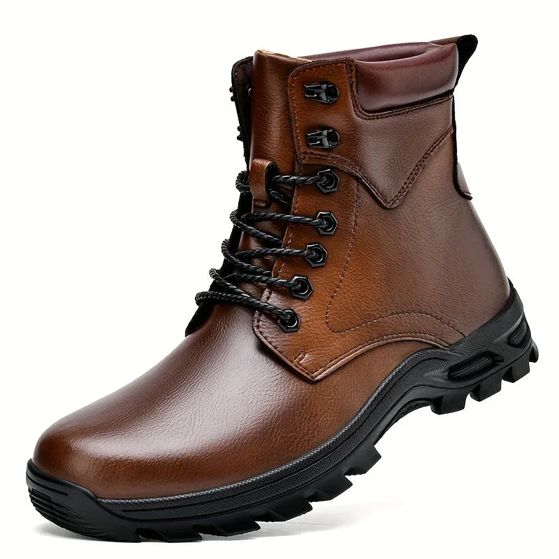 Cravick | Men&